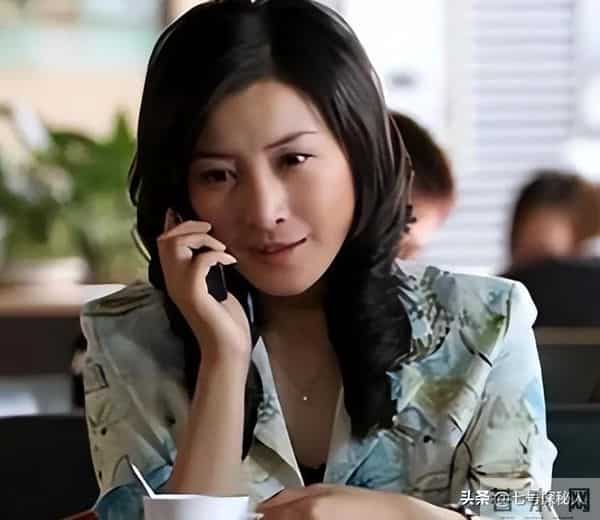 她长得很漂亮,却数次拒绝赵本山,低调嫁演员丈夫,今凭实力走红