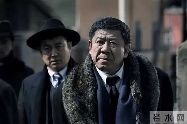 原来他俩是夫妻,家里家外老婆是领导,68岁住大别墅仍坚持拍戏