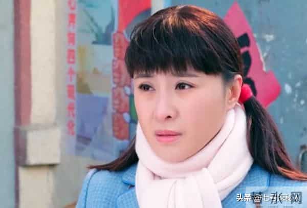 她长得很漂亮,却数次拒绝赵本山,低调嫁演员丈夫,今凭实力走红