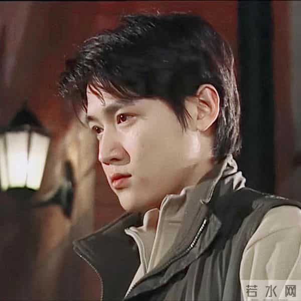 他们已相爱三十年，顶流勇敢认爱，28年零黑料，财产全交妻子管理