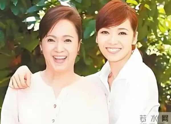 为闺蜜老公生女,又霸占别人丈夫31年,没名没分却分得了巨额遗产