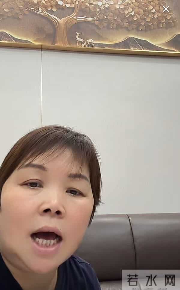 叶锐聪是妈妈的福星,叶妈为聪仔投资5999元,弟弟生日礼物贴心