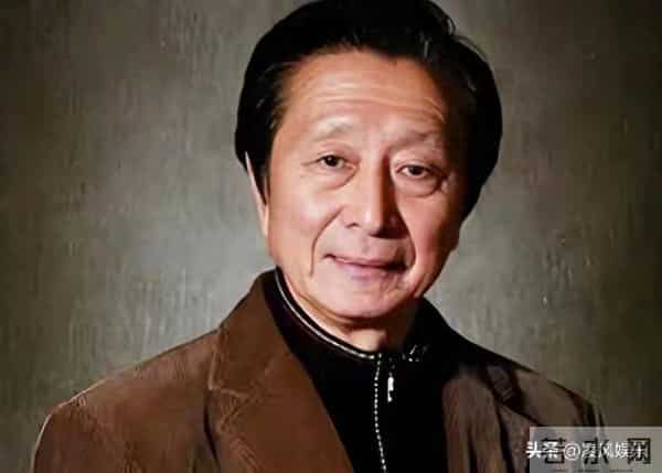 86岁宋世雄现状:定居北京老到认不出,托举儿女成才却都不在身边