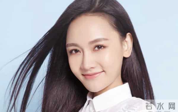 孙骁骁父亲竟是他,难怪二人结婚不官宣,任重对老丈人非常敬重