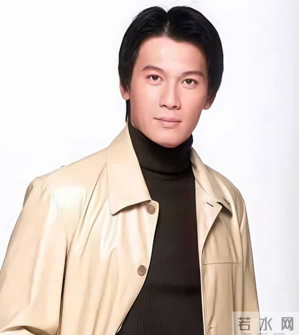 与好兄弟前后脚去世,81岁冯淬帆死前早有预感,一句话戳中泪点