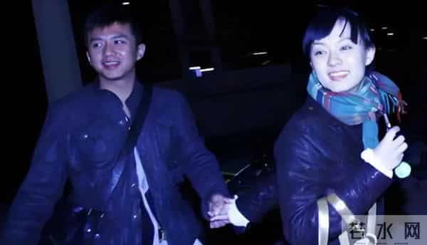 消失5个月后,高调宣布喜讯的孙俪,又要开始走“上坡路”了!