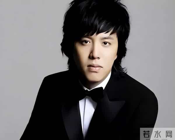 司晓迪控诉李云迪!趁自己睡着干龌龊事还拉黑她,喊话男方别惹她