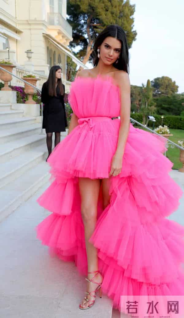 原来肯豆的御姐魂里住着软妹开关！甜妹才是核武器 ～