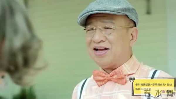 一路走好!1月内5位名人相继离世,死因令人惋惜,众星发文哀悼