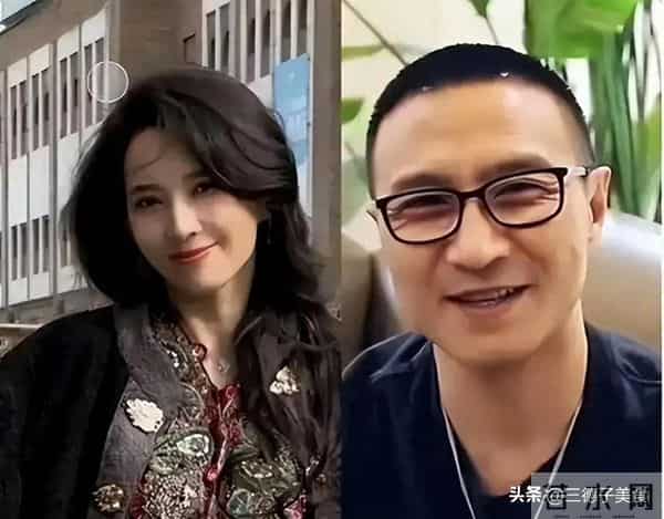 风水轮流转!这一次,官宣新恋情的葛芸婕,彻底撕碎了汪峰的体面