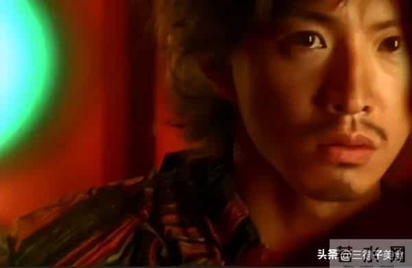 原来这么多明星都曾发出控诉,连张国荣林青霞都是他的“受害者”