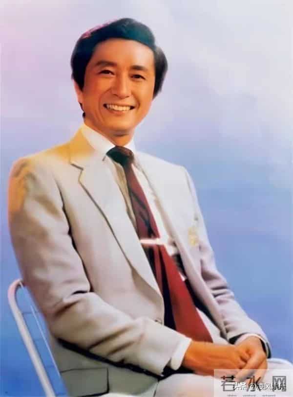 86岁宋世雄现状:定居北京老到认不出,托举儿女成才却都不在身边