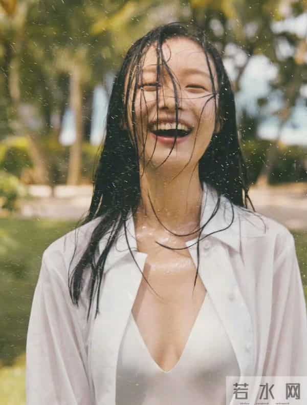 王家卫爆倪小姐有后台,倪妮不告蛐蛐导演王家卫秦雯,反倒告网友