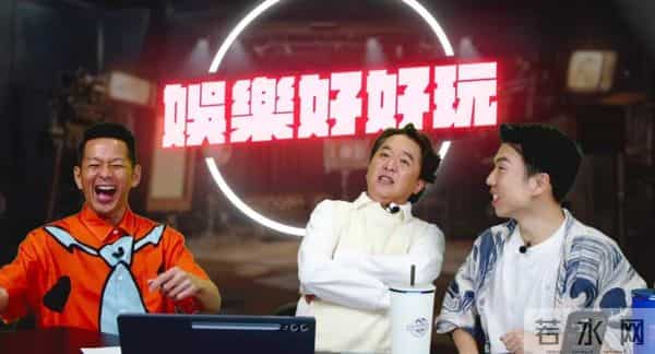 香港知名主持宣布离职,猜测是被裁员,否认转做电视台高层