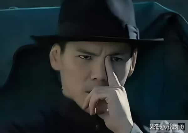 一没长相二没演技,这几位只会“啃老”的星二代,别再强行硬捧了