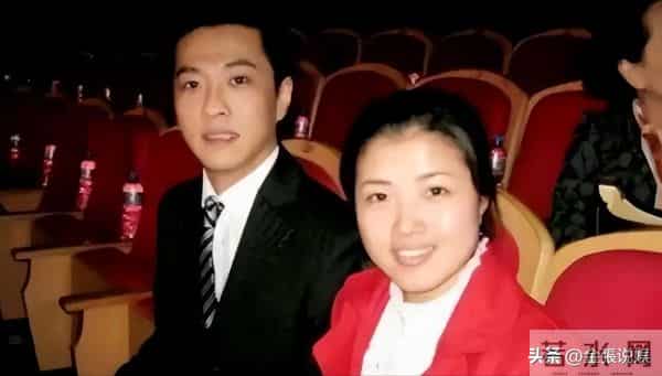 从确诊到去世仅15天,"央视最帅主持人"的遭遇为人们敲响警钟