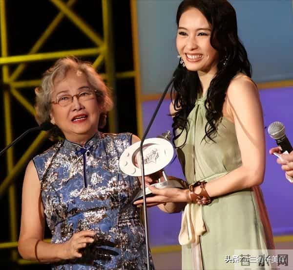 一路走好!5 位名人接连被曝离世,2 位 是TVB 金牌绿叶 ,1 位亚视戏骨