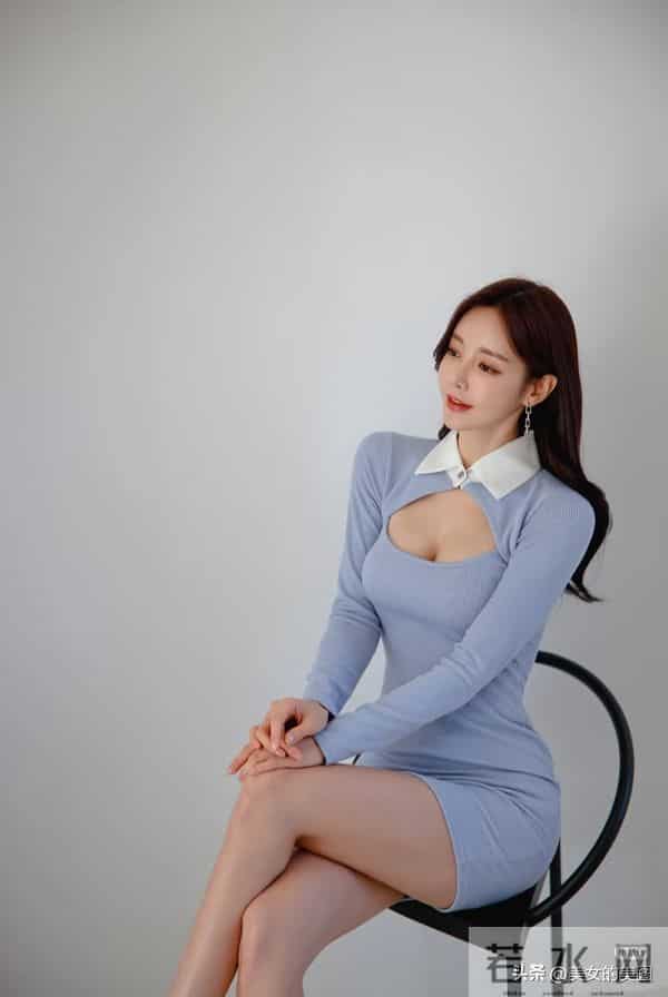 孙允珠性感高清美图(46)