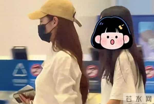 马筱梅带娃去成都旅行，大S亲人不管孩子，汪小菲在找北京学校！