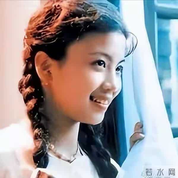 世事难预料！谁能料到未婚未育的张也，到57岁竟活成人生赢家！