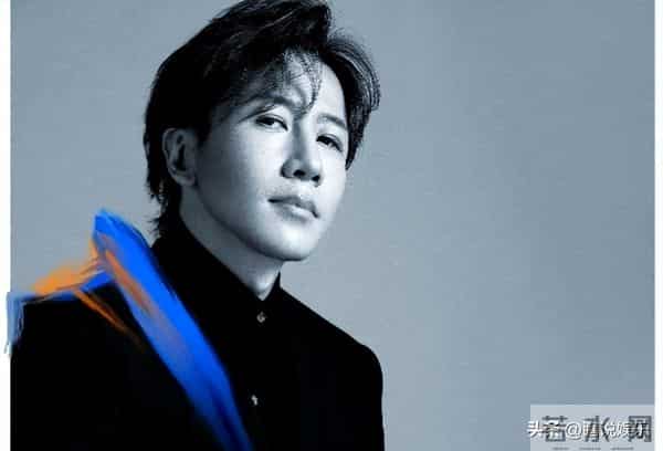 抗癌不到一年,刘谦近况曝光,“不良嗜好”已戒掉,简直判若两人