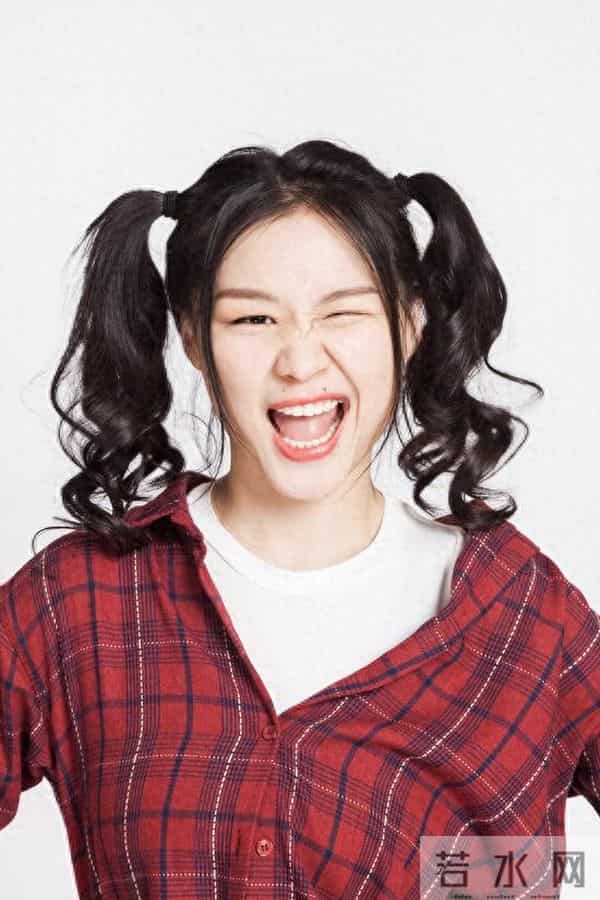 王家卫大尺度言论惊呆全网!金靖这般的回应,值得学习!