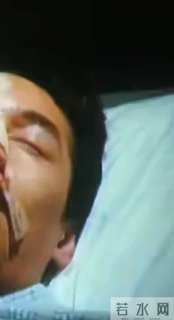 结婚后的胡歌简直一路开挂,难道这就是爱情的力量?