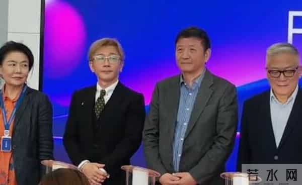 抗癌成功仅1年,49岁刘谦高调官宣喜讯,董卿的话,终于有人信了