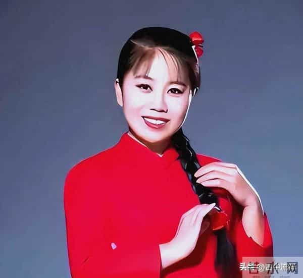 倾家荡产120万上星光大道, 惨被淘汰后, 负债40万的她近况令人唏嘘