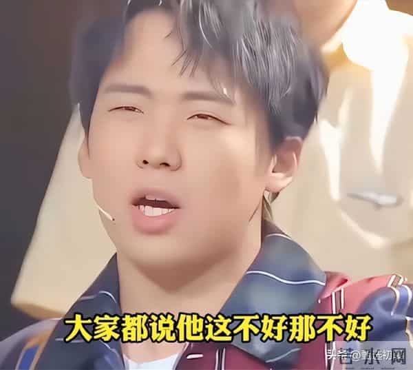 德云社内幕曝光?曹云金6000字长文还清白,才懂郭麒麟为何挺他!