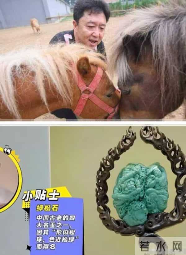 演都不演?于谦成"老赖"不到五天过往被扒,令人恶心的一幕发生