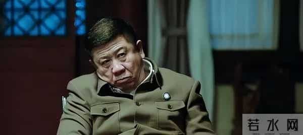 原来他俩是夫妻,家里家外老婆是领导,68岁住大别墅仍坚持拍戏
