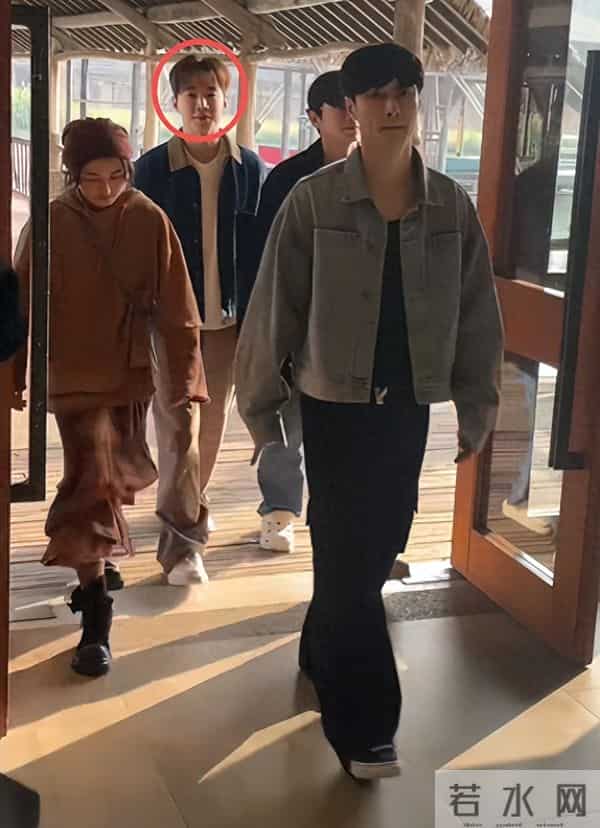 刘宪华回归《向往的生活8》,录制收官节目,网友担心要彻底结束