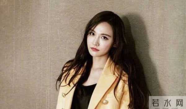 孙骁骁父亲竟是他,难怪二人结婚不官宣,任重对老丈人非常敬重