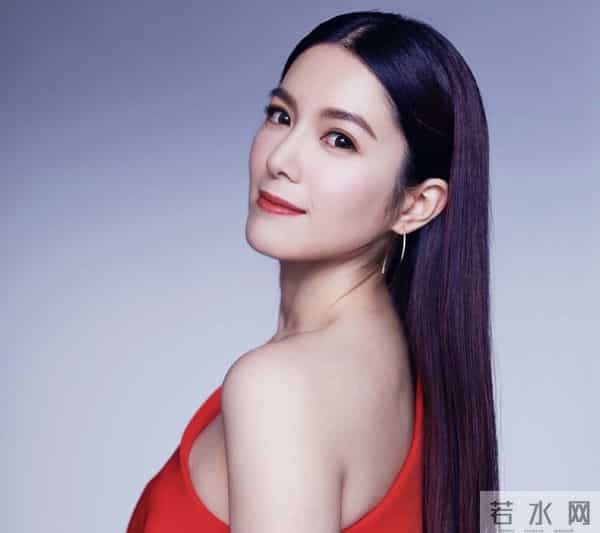 香港知名女星正式离婚，恢复单身即有追求者，宣布全面复出