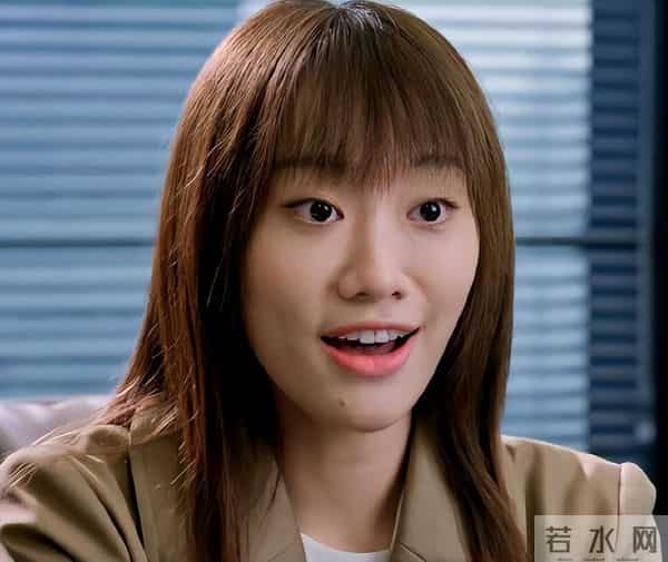 明星都开始失业了？众多明星无戏可拍换赛道，星二代纷纷集体出道