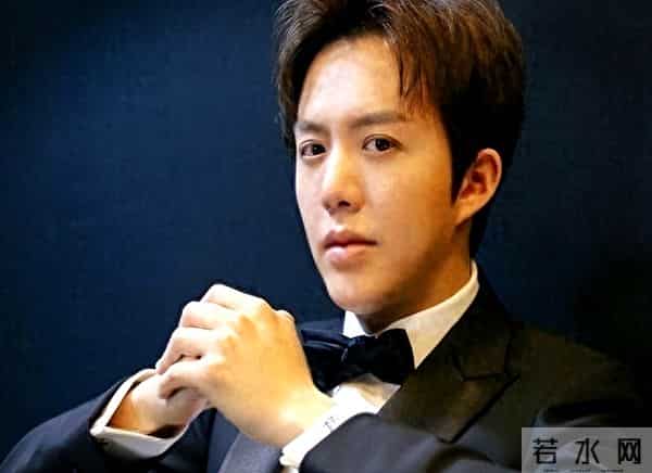 司晓迪控诉李云迪!趁自己睡着干龌龊事还拉黑她,喊话男方别惹她