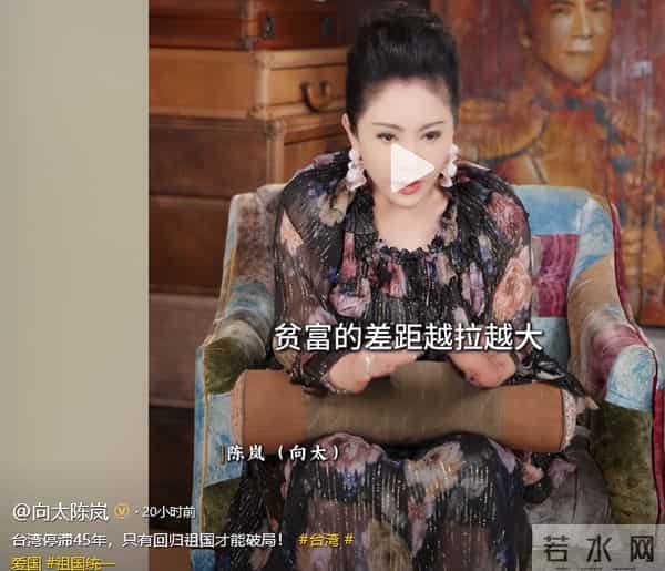 又4个瓜!大导演暴雷、向太口碑逆转、王晶送别冯淬帆,风波不断