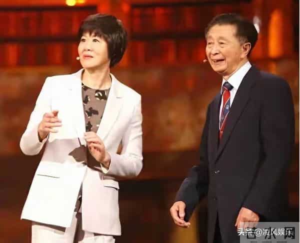 86岁宋世雄现状:定居北京老到认不出,托举儿女成才却都不在身边