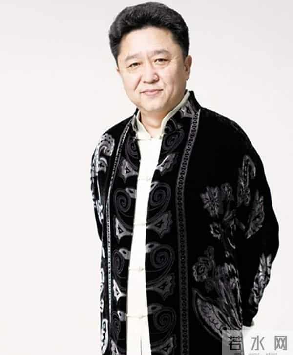 演都不演?于谦成"老赖"不到五天过往被扒,令人恶心的一幕发生