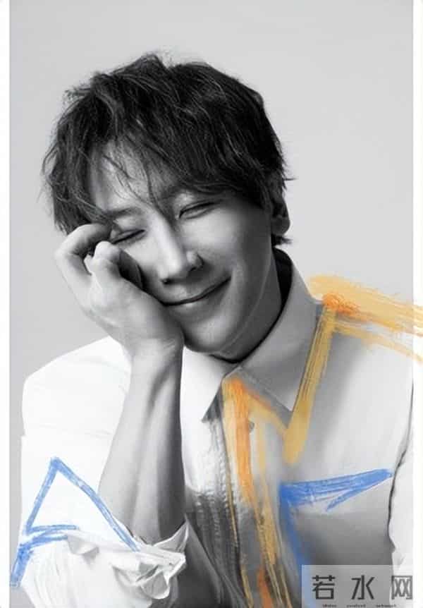 49岁刘谦再次见证奇迹-抗癌一年多,戒掉不良嗜好,几乎完全康复