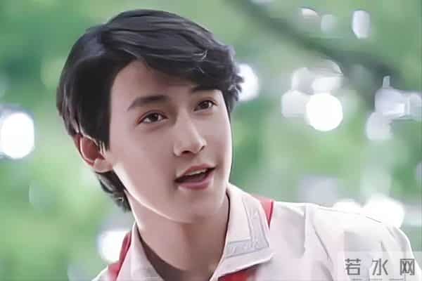 他们已相爱三十年，顶流勇敢认爱，28年零黑料，财产全交妻子管理