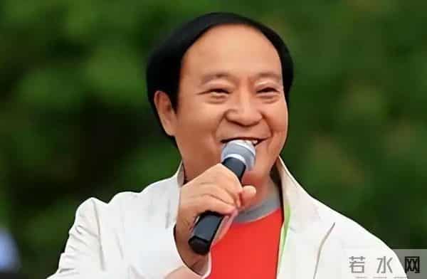 事实证明,干一行败一行,妻离子散的牛群,已经走上了另一条大道