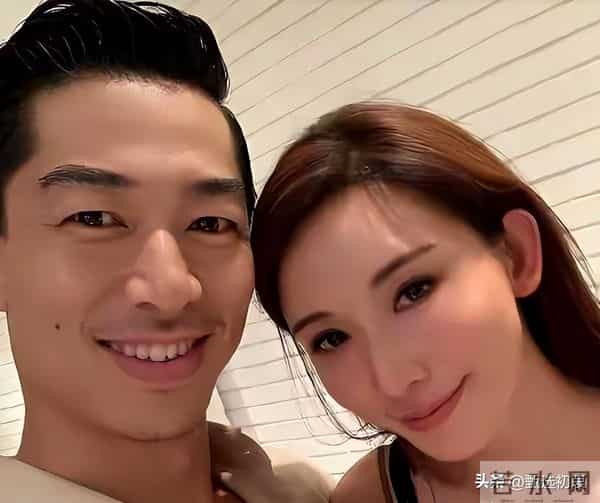 不顾反对执意下嫁？50岁林志玲日化严重，终是遭到了“反噬”