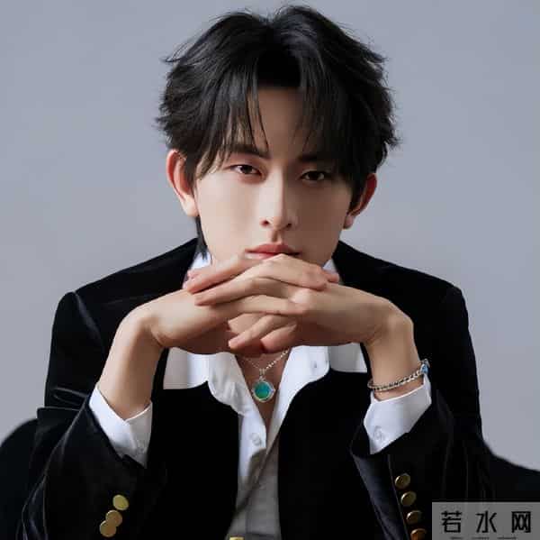 王格格黑色礼服太优雅!岳雨婷性感迷人,陈添祥吴添豪让人惊艳!