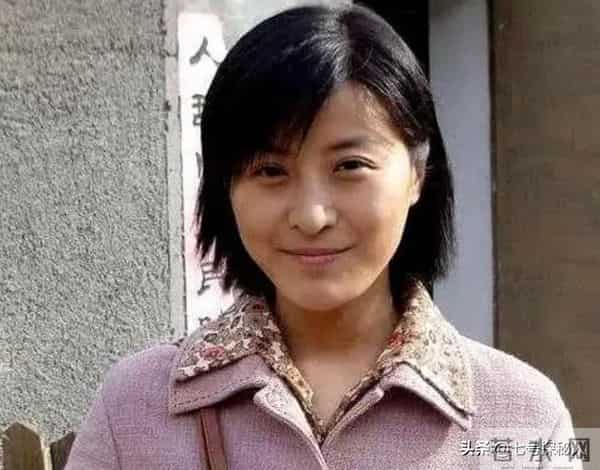 她长得很漂亮,却数次拒绝赵本山,低调嫁演员丈夫,今凭实力走红