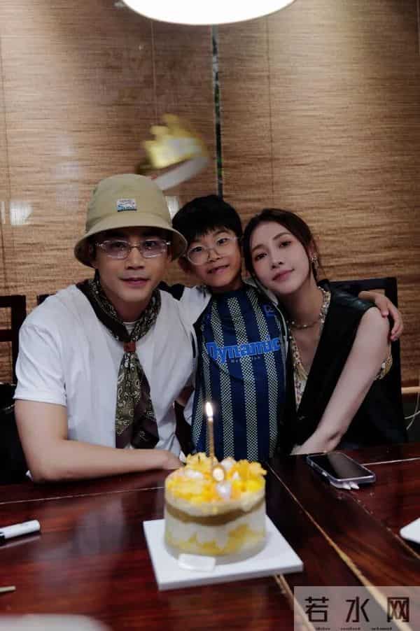 知名男演员自曝，被亲戚骗光所有积蓄