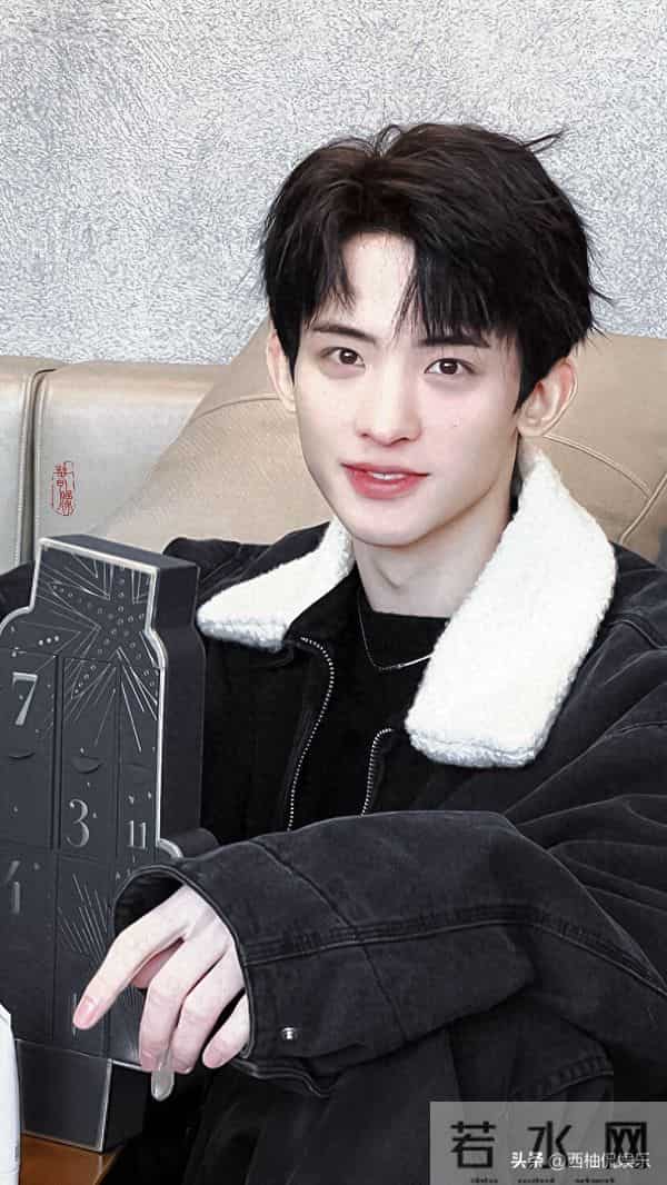 杨紫宣布好消息 丁禹兮被曹骏掀桌 孟子义捆绑王鹤棣 虞书欣最近实惨