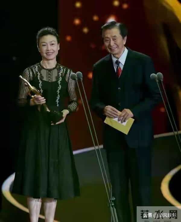 86岁宋世雄现状:定居北京老到认不出,托举儿女成才却都不在身边