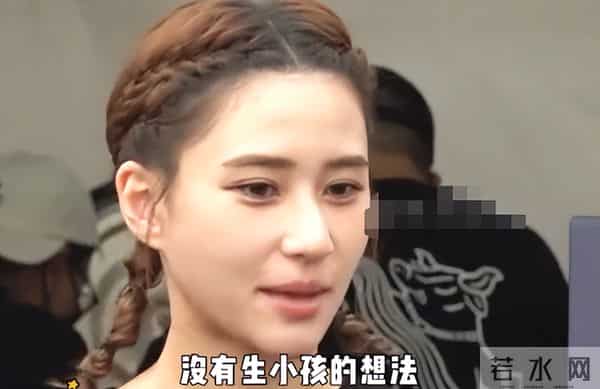 继向太后，王晶再谈豪门女下嫁，只字不提何超莲，却句句戳她心窝